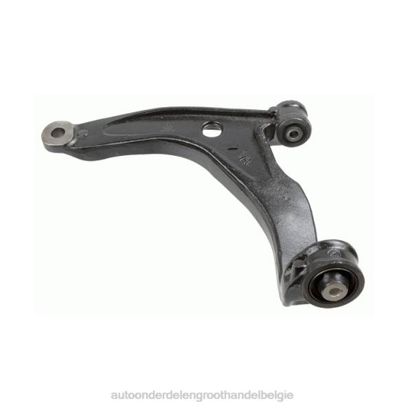 auto-onderdelen winkel - draagarm 7h0-407-151e D006T1043 VOLKSWAGEN