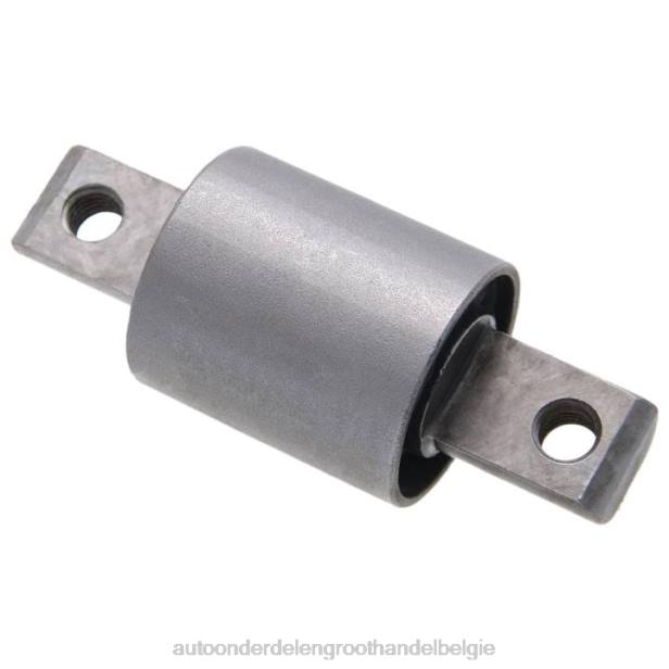 auto-onderdelen benats - draagbus draagarm 9465971 Volvo HT2F3406