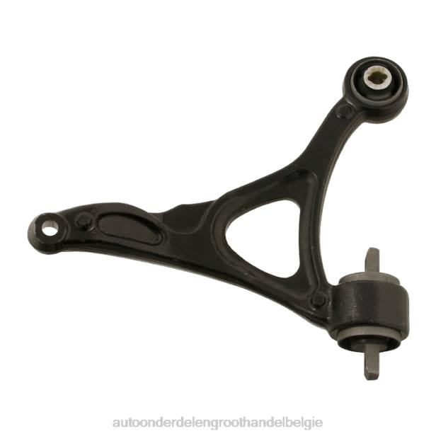 auto onderdelen groothandel Belgie - bedieningsarm 30681614 Volvo HT2F395
