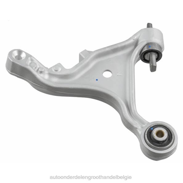 auto-onderdelen lijst - BMW8649542 draagarm D006T422 VOLVO