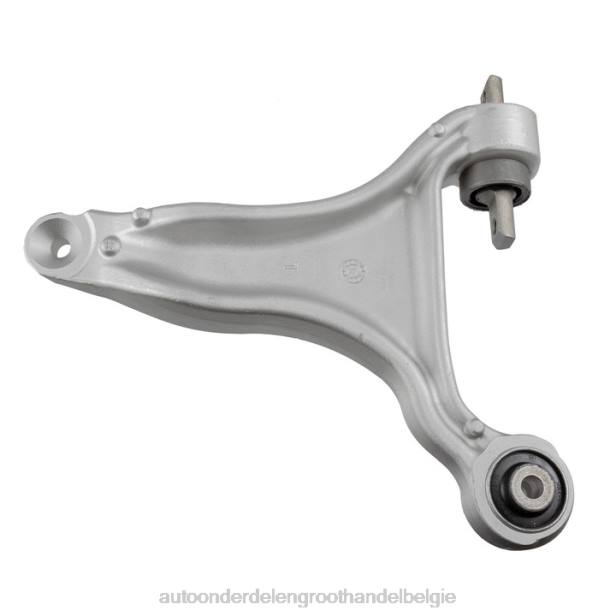 auto-onderdelen lijst - bedieningsarm 30635231 Volvo HT2F82