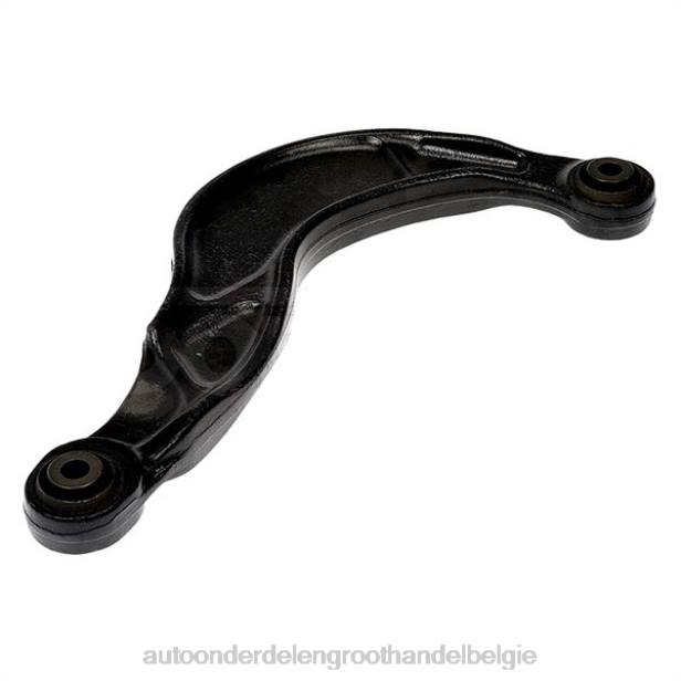 auto-onderdelen oud-turnhout - bedieningsarm 31406753 Volvo HT2F3021