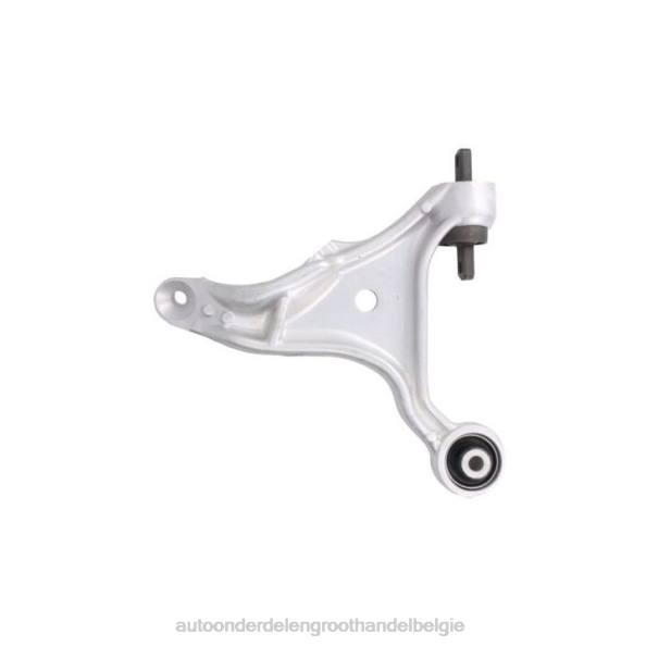 auto-onderdelen winkel - 30635229 jtc2248 bedieningsarm D006T663 VOLVO