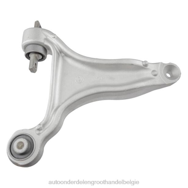 auto-onderdelen winkel - bedieningsarm 30635232 Volvo HT2F83