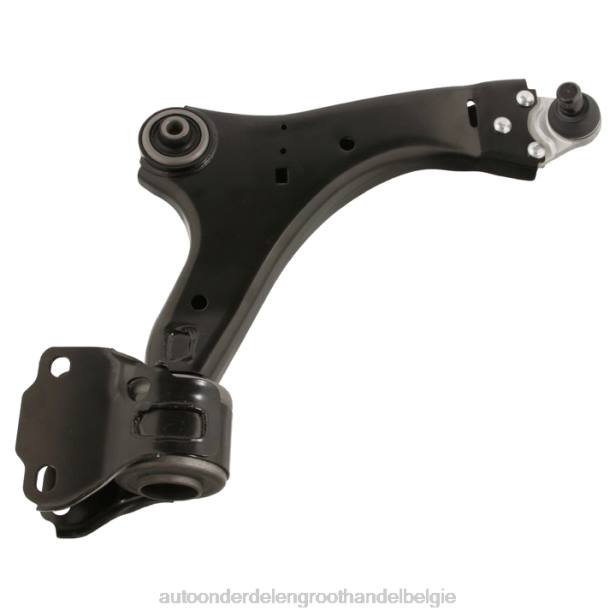 auto-onderdelen winkel - bedieningsarm 31277346 Volvo HT2F3363