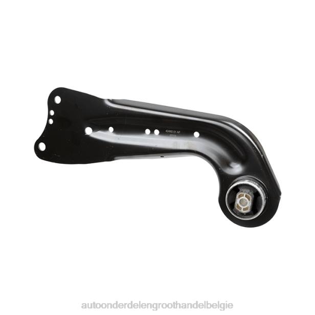 auto-onderdelen benats - bedieningsarm 5qm-505-223 VW HT2F3126