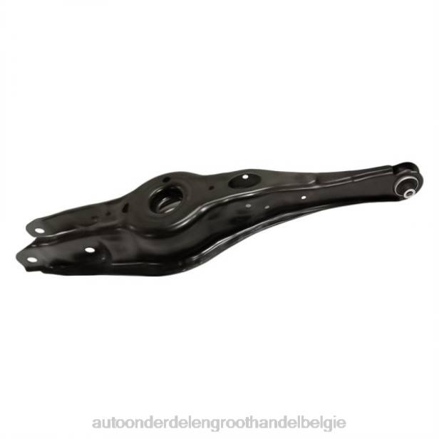 auto-onderdelen benats - bedieningsarm 5qm-505-311 VW HT2F2426