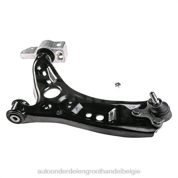 auto onderdelen groothandel Belgie - bedieningsarm 5n0-407-151 VW HT2F1635