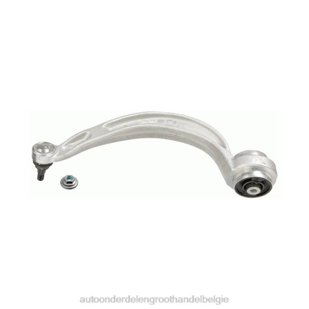 auto-onderdelen lijst - bedieningsarm 4g0-407-693j VW HT2F1742