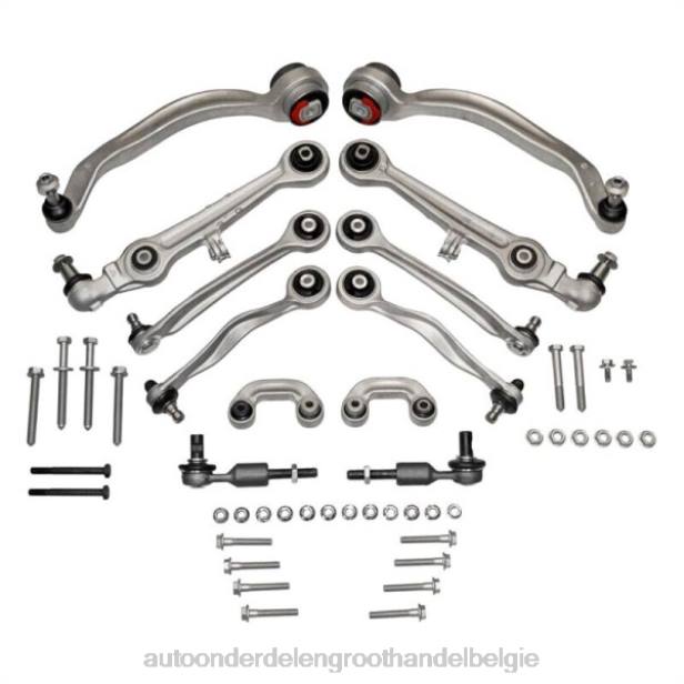 auto-onderdelen oud-turnhout - bedieningsarm 8d0-498-998 VW HT2F2431