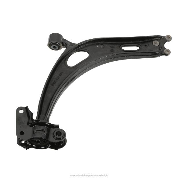 auto-onderdelen winkel - bedieningsarm 3qf-407-153a VW HT2F3053