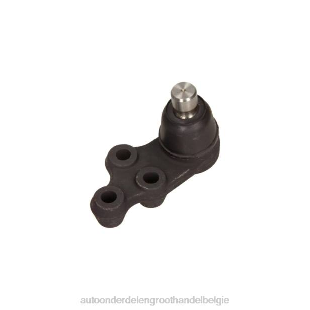auto-onderdelen Dendermonde - kogelgewricht 44541-21000 ssangyoung Ssangyong HT2F2180