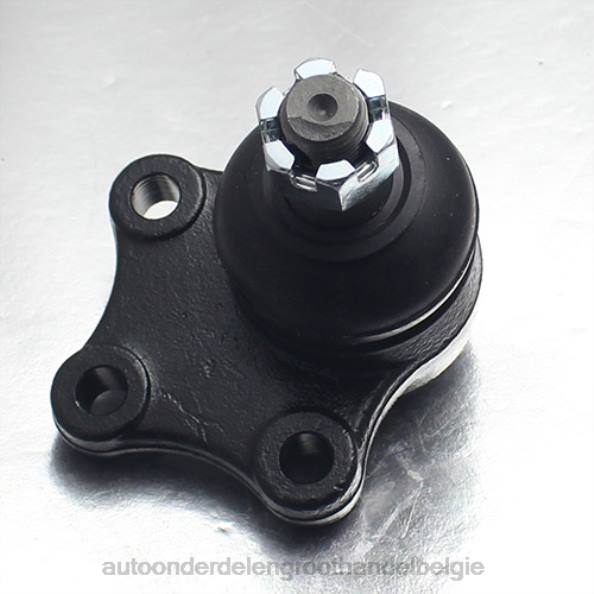 auto-onderdelen benats - kogelgewricht mr-210438 D006T936 MITSUBISHI