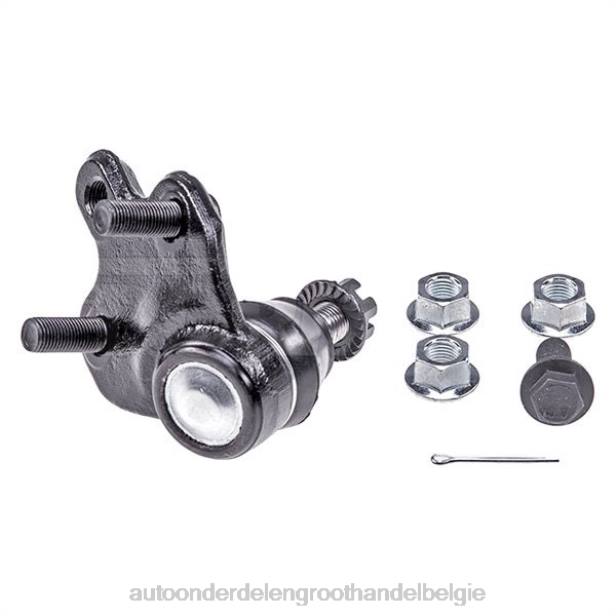 auto-onderdelen genk - kogelgewricht 19184279 Pontiac HT2F3249