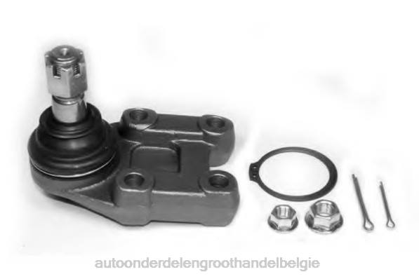 auto onderdelen groothandel Belgie - kogelgewricht 40160-vw000 D006T935 NISSAN