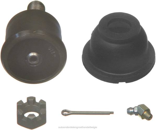 auto onderdelen groothandel Belgie - kogelgewricht k5075 D006T1245 BUICK