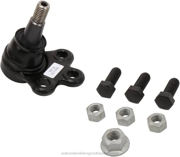 auto-onderdelen lijst - kogelgewricht 15863690 Buick HT2F982