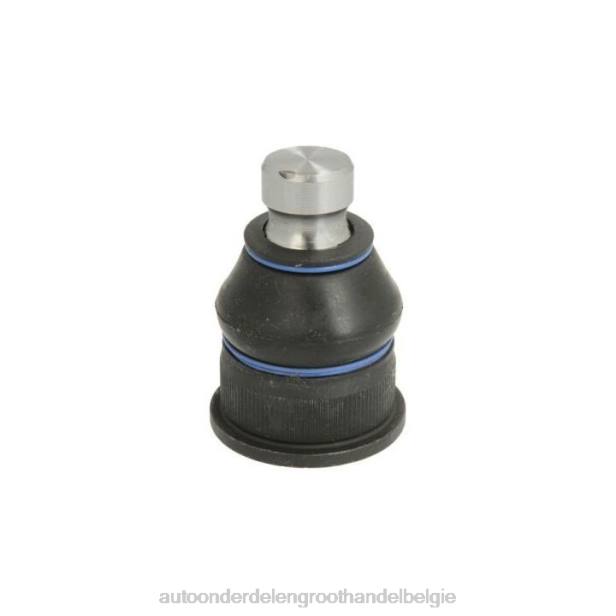 auto-onderdelen oud-turnhout - kogelgewricht 7700-312-852 Nissan HT2F331