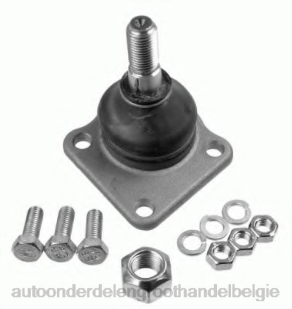 auto-onderdelen turnhout - kogelgewricht 2123-290-4192 Lada HT2F1768
