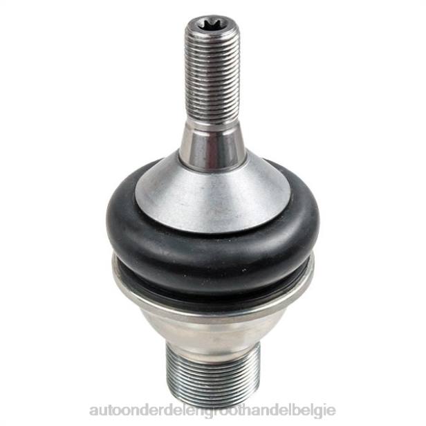 auto-onderdelen benats - kogelgewricht 166-330-0235 Benz HT2F2396