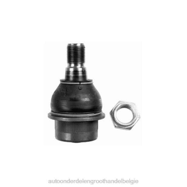auto-onderdelen lijst - kogelgewricht 906-333-0227 Benz HT2F72
