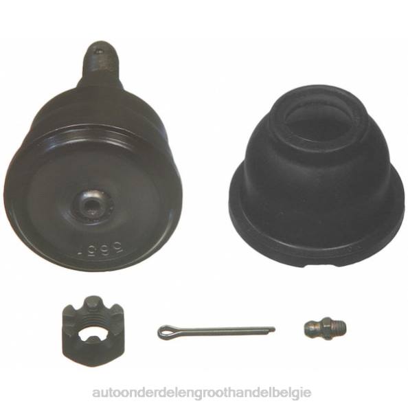 auto-onderdelen benats - kogelgewricht k5249 D006T1246 CADILLAC