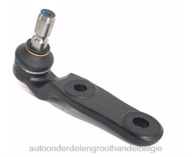 auto-onderdelen Dendermonde - kogelgewricht 94740331 Chevrolet HT2F1760