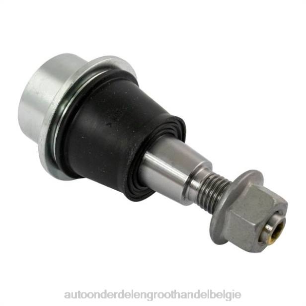 auto-onderdelen genk - kogelgewricht 22855747 Chevrolet HT2F2399