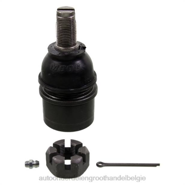 auto onderdelen groothandel Belgie - kogelgewricht 5c3z-3049bb Chevrolet HT2F985