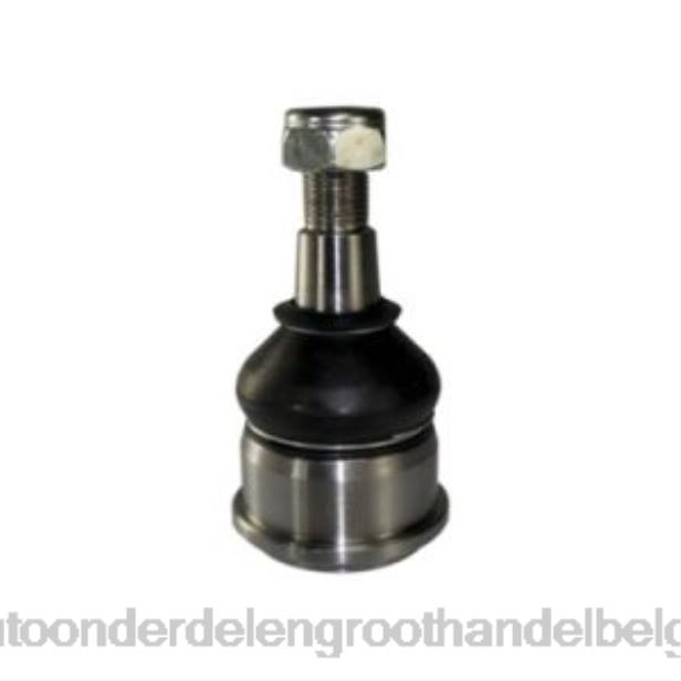 auto-onderdelen oud-turnhout - kogelgewricht 52258112 Chevrolet HT2F1761