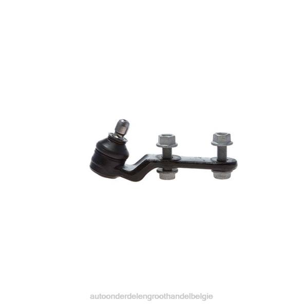 auto-onderdelen oud-turnhout - spoorstangeind 94724298 subsamenstel stuurkogelgewricht D006T621 CHEVROLET