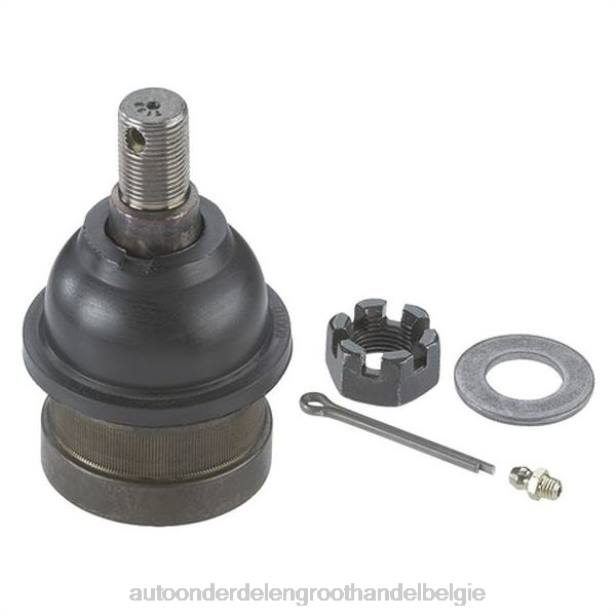 auto-onderdelen turnhout - kogelgewricht 3829440 Chevrolet HT2F2718