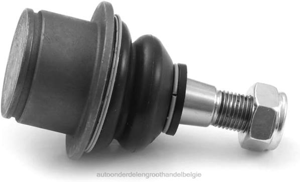 auto-onderdelen lijst - kogelgewricht 4782740aa D006T1362 CHRYSLER