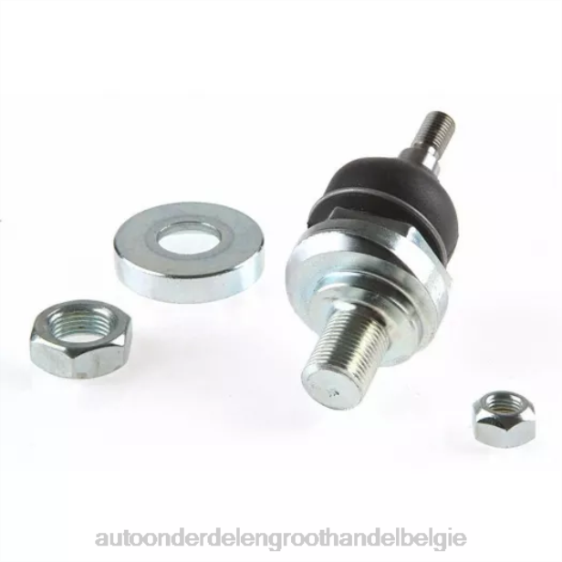 auto-onderdelen lijst - kogelgewricht k7452 Chrysler HT2F702