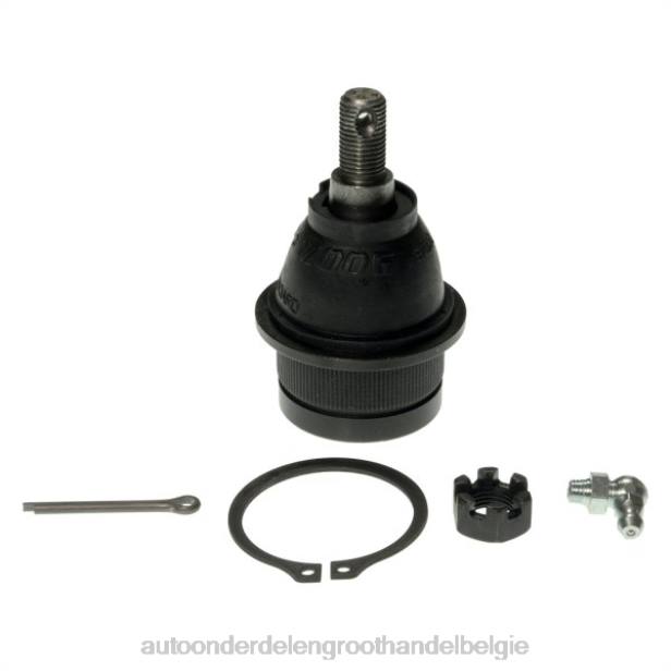 auto-onderdelen winkel - kogelgewricht 5085914ad Chrysler HT2F2343
