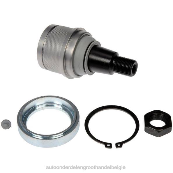 auto-onderdelen lijst - spoorstangeind bc3z-3050a subsamenstel stuurkogelgewricht D006T522 FORD