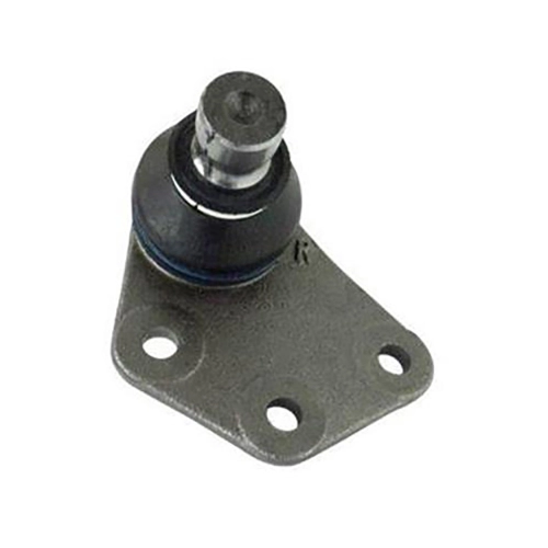 auto-onderdelen benats - kogelgewricht 7086251 Fiat HT2F2606