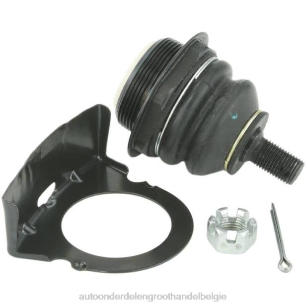 auto-onderdelen benats - kogelgewricht 51760-2r000 Hyundai HT2F1126