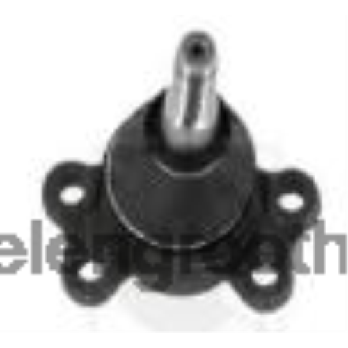 auto-onderdelen benats - 8-94225-550-0 894374424 894459453 8-94459-453-1 8-94459-453-2 - kogelgewricht 44L8JD76 ISUZU