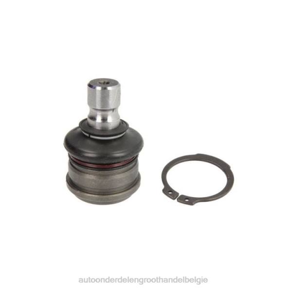 auto-onderdelen lijst - kogelgewricht de5f-34-300 D006T1092 MAZDA
