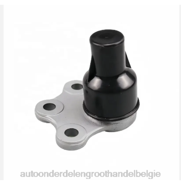 auto-onderdelen benats - kogelgewricht 980-274-6780 Peugeot HT2F1066