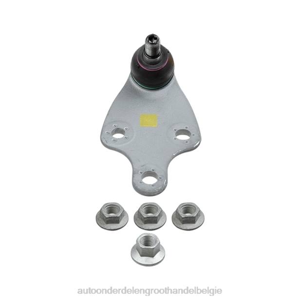 auto onderdelen groothandel - kogelgewricht 981-539-6280 Peugeot HT2F1014