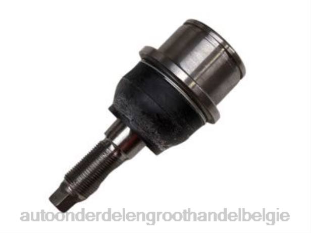 auto-onderdelen lijst - kogelgewricht 5170824ad Dodge HT2F202