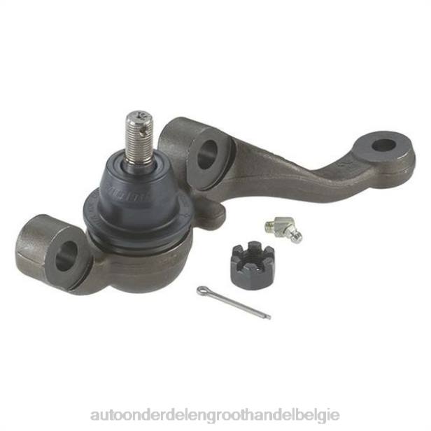 auto-onderdelen oud-turnhout - kogelgewricht 2275462 Dodge HT2F1031