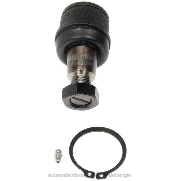 auto-onderdelen winkel - spoorstangeind bc3z-3050b subsamenstel stuurkogelgewricht D006T523 DODGE