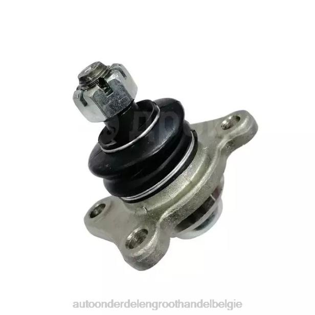 auto-onderdelen Antwerpen - kogelgewricht 43330-02150 Toyota HT2F377