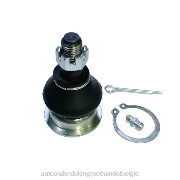 auto-onderdelen genk - kogelgewricht 43310-39045 Toyota HT2F2759