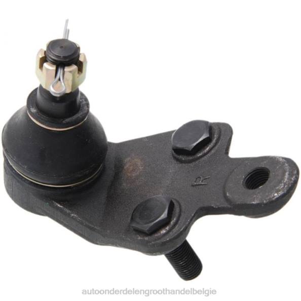 auto onderdelen groothandel Belgie - kogelgewricht 43330-09810 D006T1315 TOYOTA