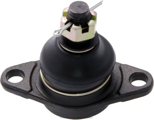 auto-onderdelen lijst - kogelgewricht 43330-29395 D006T932 TOYOTA