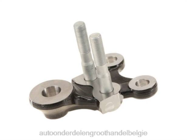 auto-onderdelen lijst - kogelgewricht 48627-35030 Toyota HT2F2392